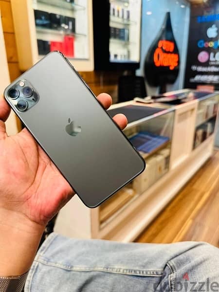 iPhone 11 Pro Max New installment available WhatsApp +44 7498 059693 1