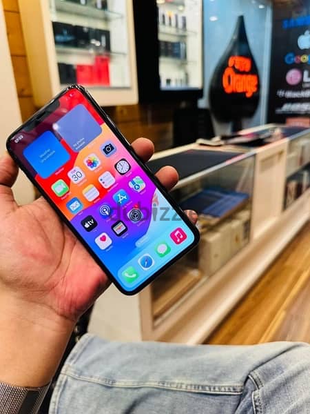 iPhone 11 Pro Max New installment available WhatsApp +44 7498 059693 2