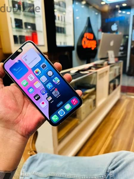 iPhone 12 Pro Max New installment available WhatsApp +44 7498 059693 2