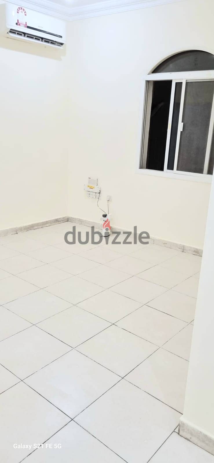 Studio Flats for Rent in Bin Omran ( al jazeera ) opposite 0