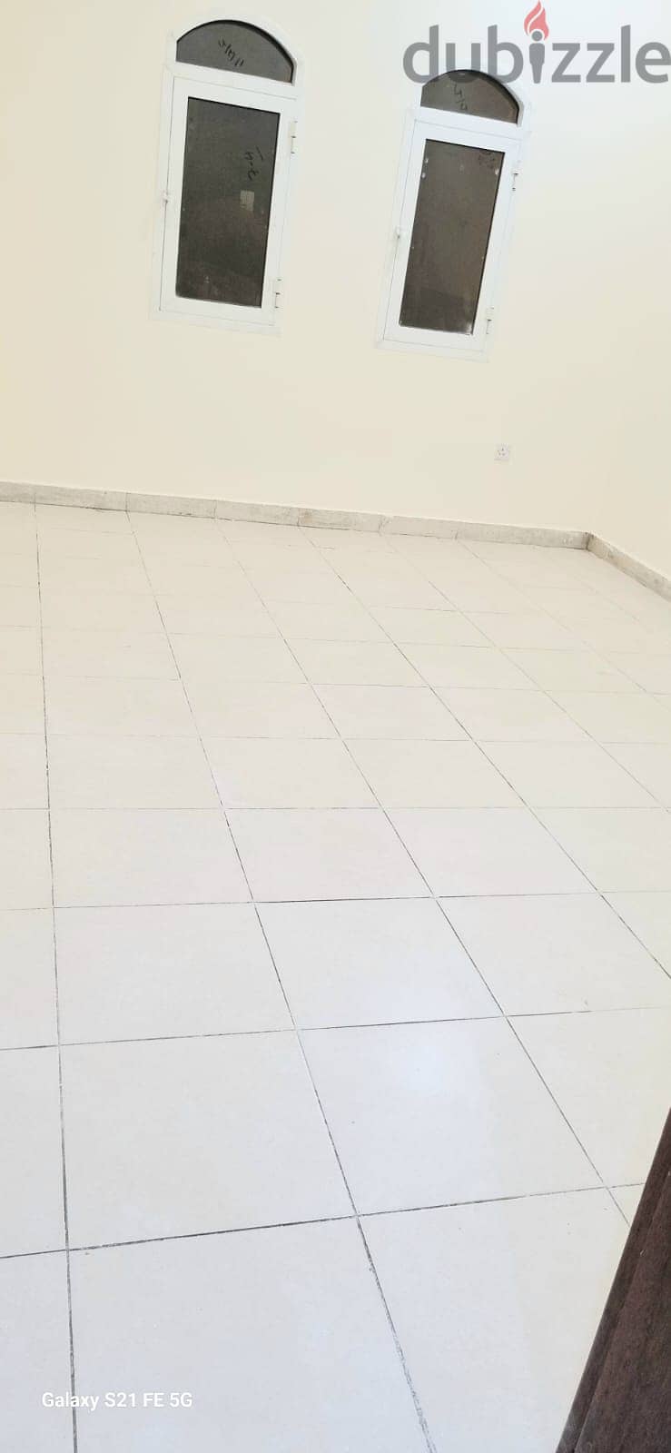 Studio Flats for Rent in Bin Omran ( al jazeera ) opposite 1