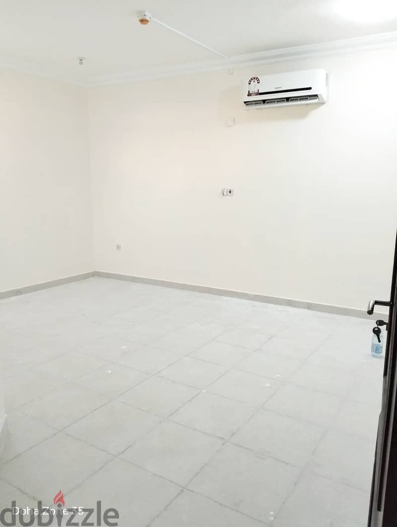 Studio Flats for Rent in Bin Omran ( al jazeera ) opposite 2