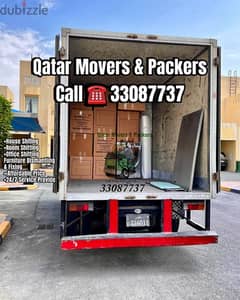 Qatar Movers & Packers 0