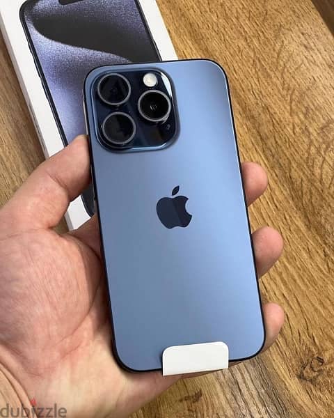 WhatsApp +66 84 248 0601 iPhone 15 pro max 512Gb installment Options 1