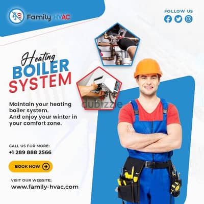 Ac service Ac baying Ac sell