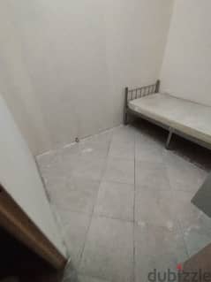 partition room available near Mansoura metro station 0