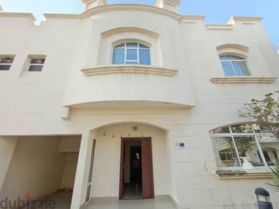 5 Bedroom Villa For Rent - Al Rayyan