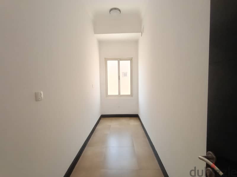 4 Bedrooms Villas Compound - Al Waab 10