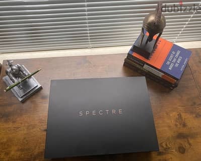 HP - Spectre x360 2-in-1 13.5" 3K2K - Intel Core i7 - 16GB - 1TB SSD