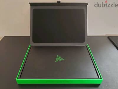 Razer