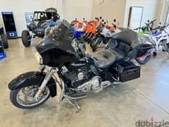 2012 Harley-Davidson Street Glide  +97466574363 0