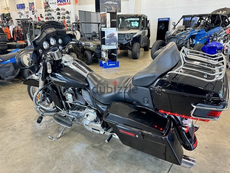 2012 Harley-Davidson Street Glide  +97466574363 2