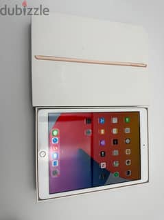 Apple 10.2" iPad 9th Gen Wi-Fi, 64GB