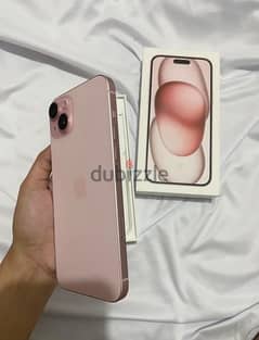 WhatsApp +66 84 248 0601 iPhone 15 Plus Installment Option