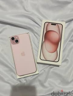 WhatsApp +66 84 248 0601 iPhone 15 Plus Installment Option 0