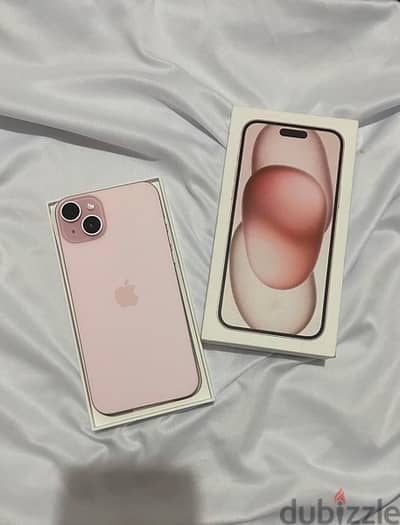 WhatsApp +66 84 248 0601 iPhone 15 Plus Installment Option