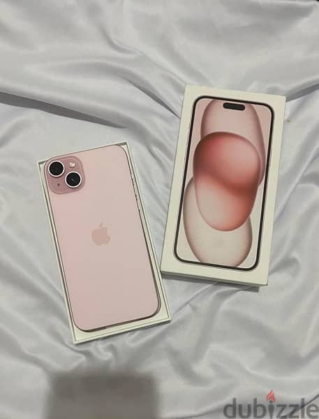 WhatsApp +66 84 248 0601 iPhone 15 Plus Installment Option 1