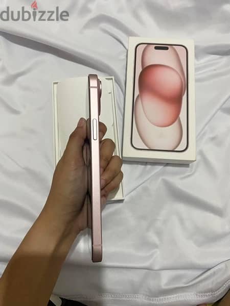 WhatsApp +66 84 248 0601 iPhone 15 Plus Installment Option 2