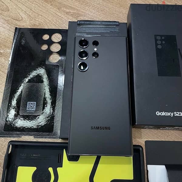 SAMSUNGGALAXY S23ultra 256GB WHATSAPP ‪+1 (207) 473‑8400‬ 1