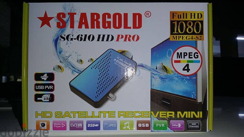 SATELLITE DISH RECEIVER SALE INSTALLATION AND MANTINANCE 3