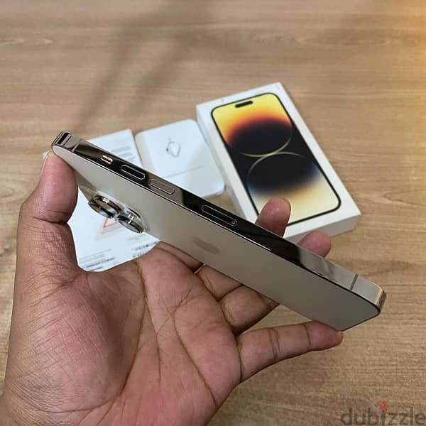 WhatsApp +44 7529 427780 Brandnew IPhone14promax Emi Plan monthly 5