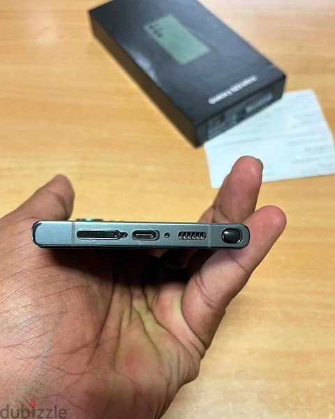 SAMSUNGGALAXY S23ultra 256GB WHATSAPP ‪+1 (207) 473‑8400‬ 2