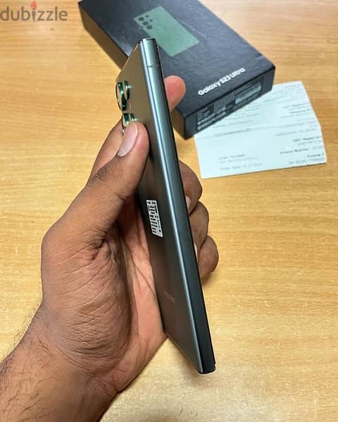 SAMSUNGGALAXY S23ultra 256GB WHATSAPP ‪+1 (207) 473‑8400‬ 3