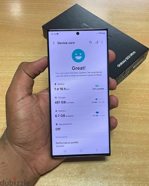 SAMSUNGGALAXY S23ultra 256GB WHATSAPP ‪+1 (207) 473‑8400‬ 1