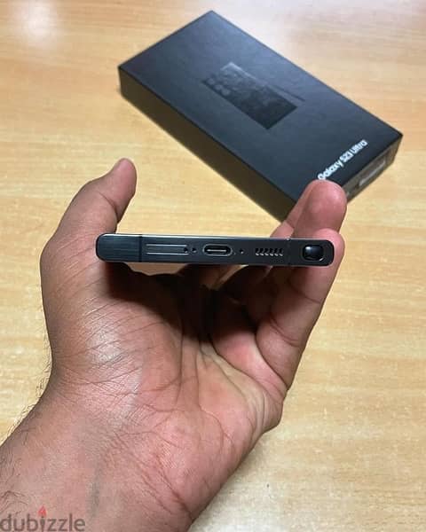 SAMSUNGGALAXY S23ultra 256GB WHATSAPP ‪+1 (207) 473‑8400‬ 4