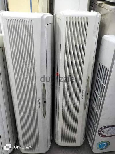 AC repair AC buying AC sale AC clining