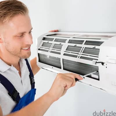 AC repair AC buying AC sale AC clining