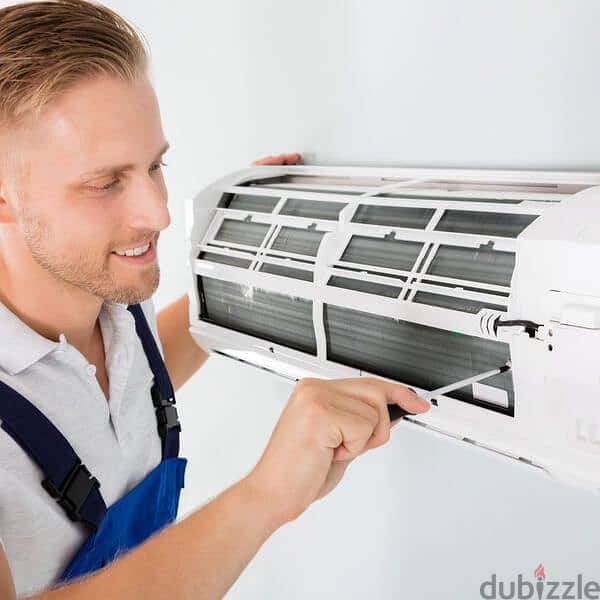 AC repair AC buying AC sale AC clining 0