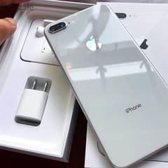 Apple iPhone 7 , 7 Plus , 8 , 8 Plus , X , XS , XS MAX , XR 0