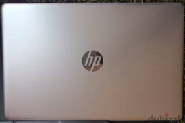 Laptops HP - Chrome Book 2020 - Grey - Windows 11 - Intel - Core i3 -M 0