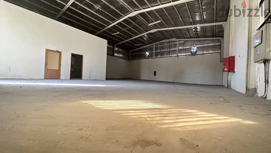 450 Store with 5 Room For Rent