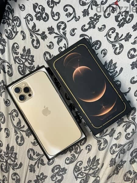 iPhone 12 Pro Max Installment Offer WhatsApp ‪+44 7376 538134‬ 0