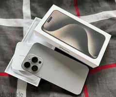 installment Offer IPhone 15 Pro max WhatsApp ‪+44 7376 538134‬