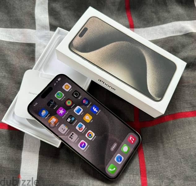 installment Offer IPhone 15 Pro max WhatsApp ‪+44 7376 538134‬ 1