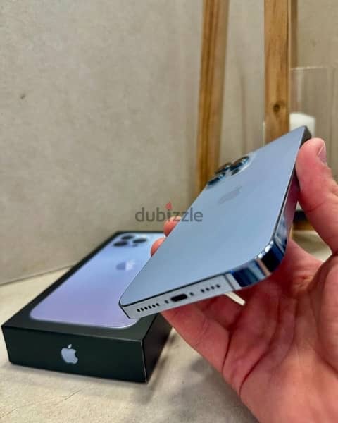 iPhone 13 Pro Max installment plan WhatsApp ‪+44 7376 538134‬ 2