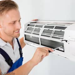 air conditioners sale Ac repair AC buying  AC service 0