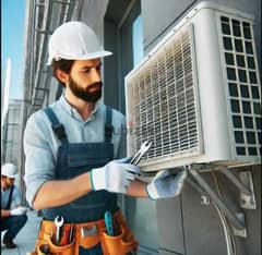 air conditioners sale Ac repair AC buying  AC service 0