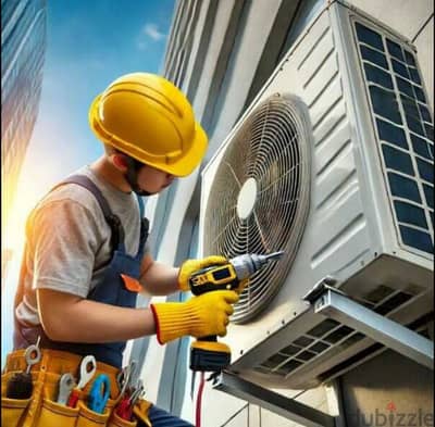 Air conditioner sale service good conditions  Ac buying AC repair