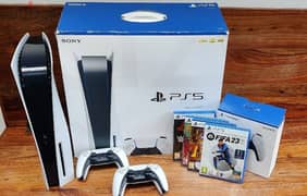 PlayStation 5 825GB whatsap +1-937-860-0036 0