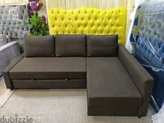 for sale,ikea sofa cum bed with storage 0