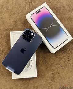 WhatsApp +44 7529 427780 Brandnew IPhone14promax Emi Plan monthly