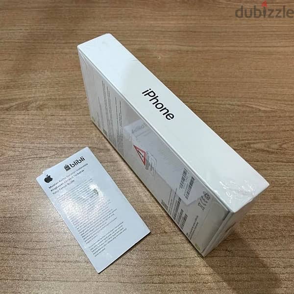 WhatsApp +44 7529 427780 Brandnew IPhone15 Emi Plan monthly 3