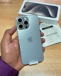 WhatsApp ‪+44 7529 427780‬ Brandnew IPhone15promax Emi Plan monthly 0