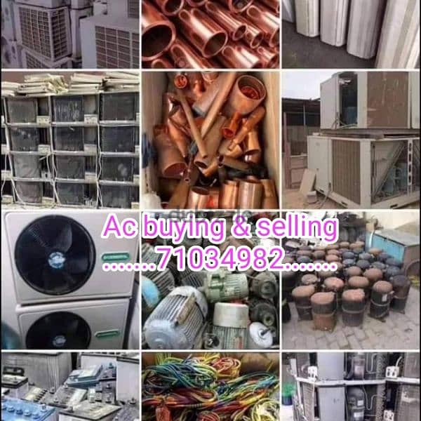 Air conditioner sale service with instelleton 0