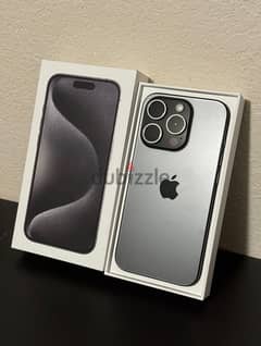 iPhone 15 Pro Max Installment Plan WhatsApp +44 7376 538134 0