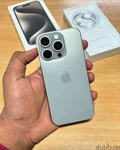 WhatsApp ‪+44 7529 427780‬ Brandnew iphone15 pro  Emi Plan monthly